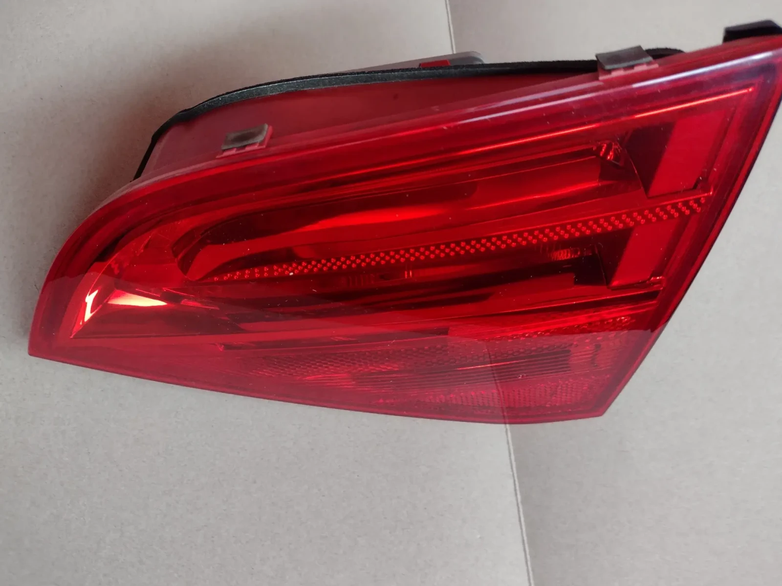 21968002      AUDI A4 B8   219602 | Mobile.bg   3