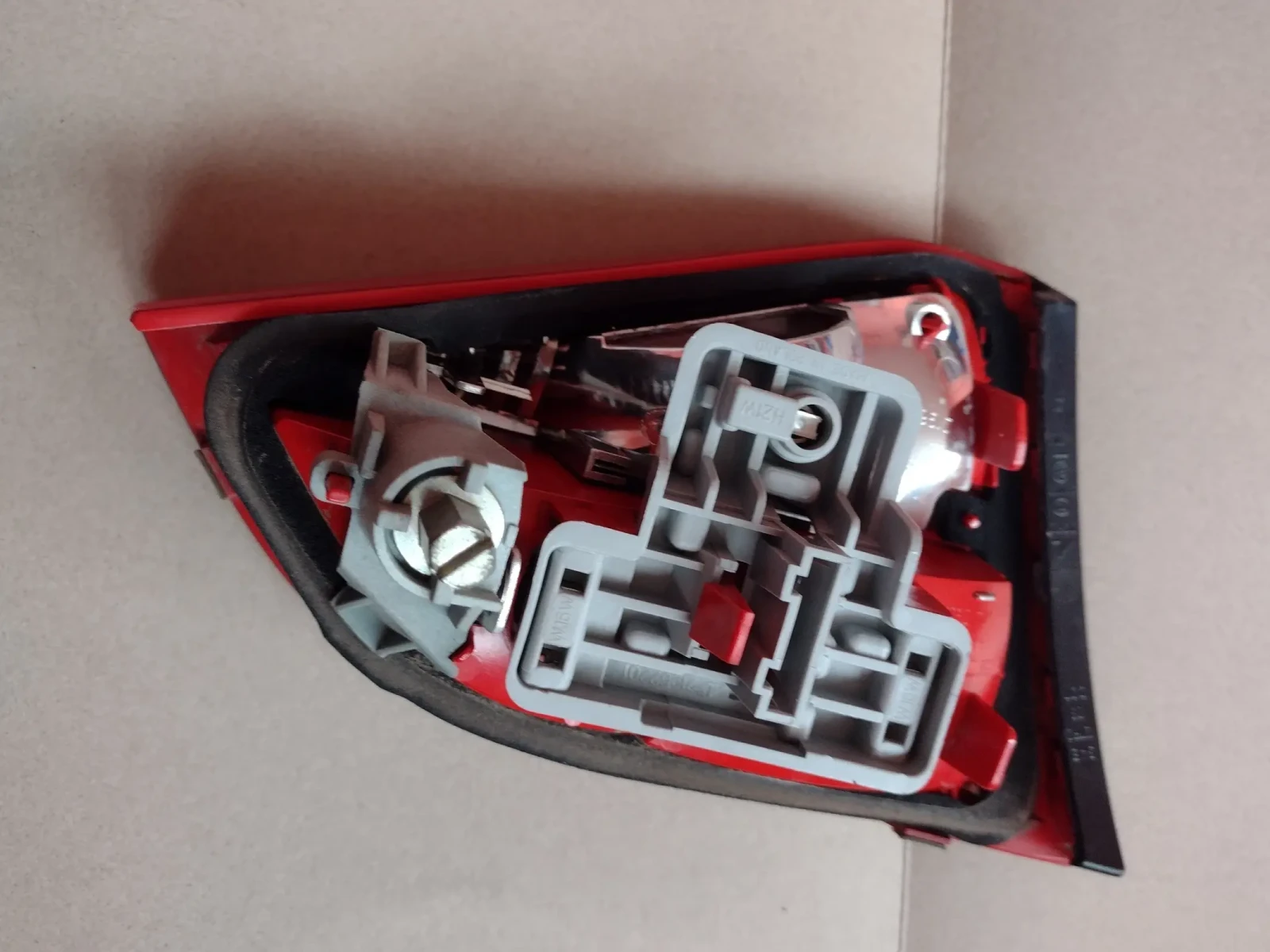 21968002      AUDI A4 B8   219602 | Mobile.bg   4