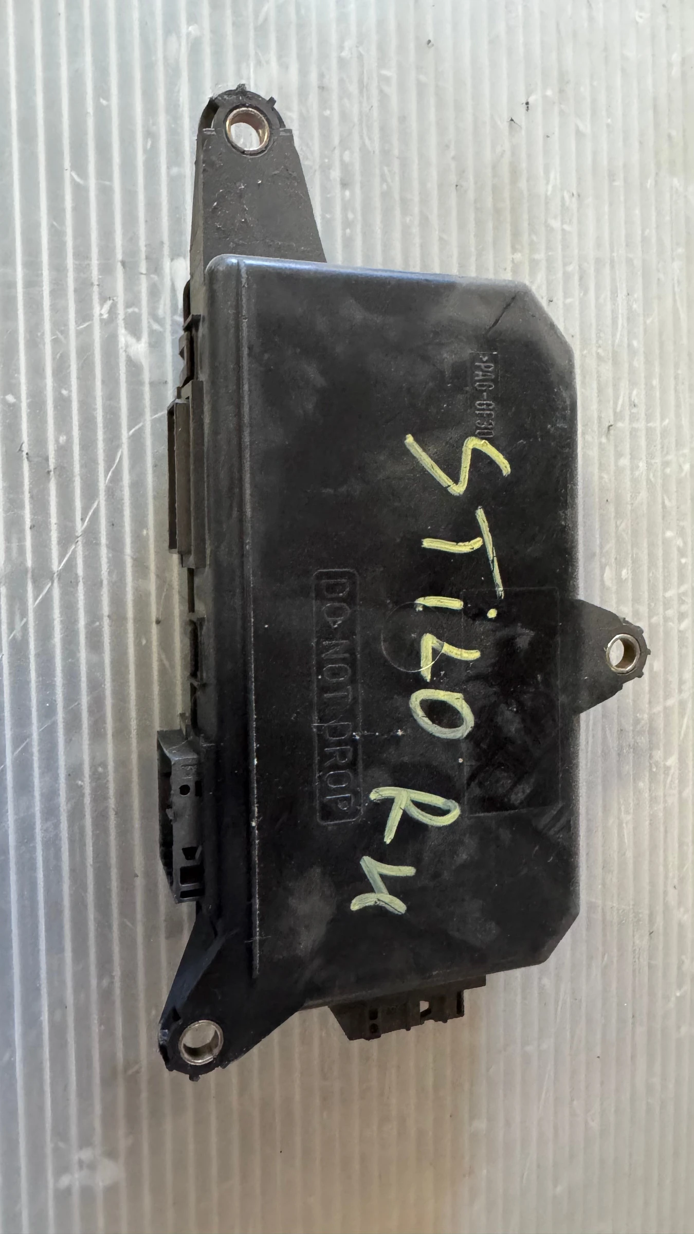   a Fiat Stilo  - 46784224 | Mobile.bg   2