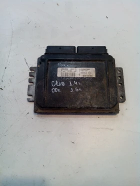 ����� �� �������� �� �������� �� ���� ���� 1.4�