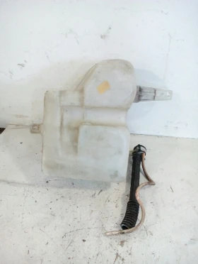 ����� �� �������� �� ������� �������� ���� ����� 166