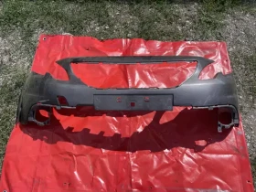 ������ ���� � ��������� ���...