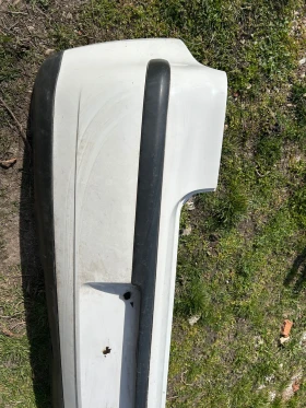 ����� ����� SKODA FABIA HATCHBACK  2003-2008 | Mobile.bg � ����� ������ 2