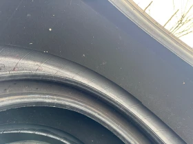 Гуми Летни 275/45R20, снимка 6