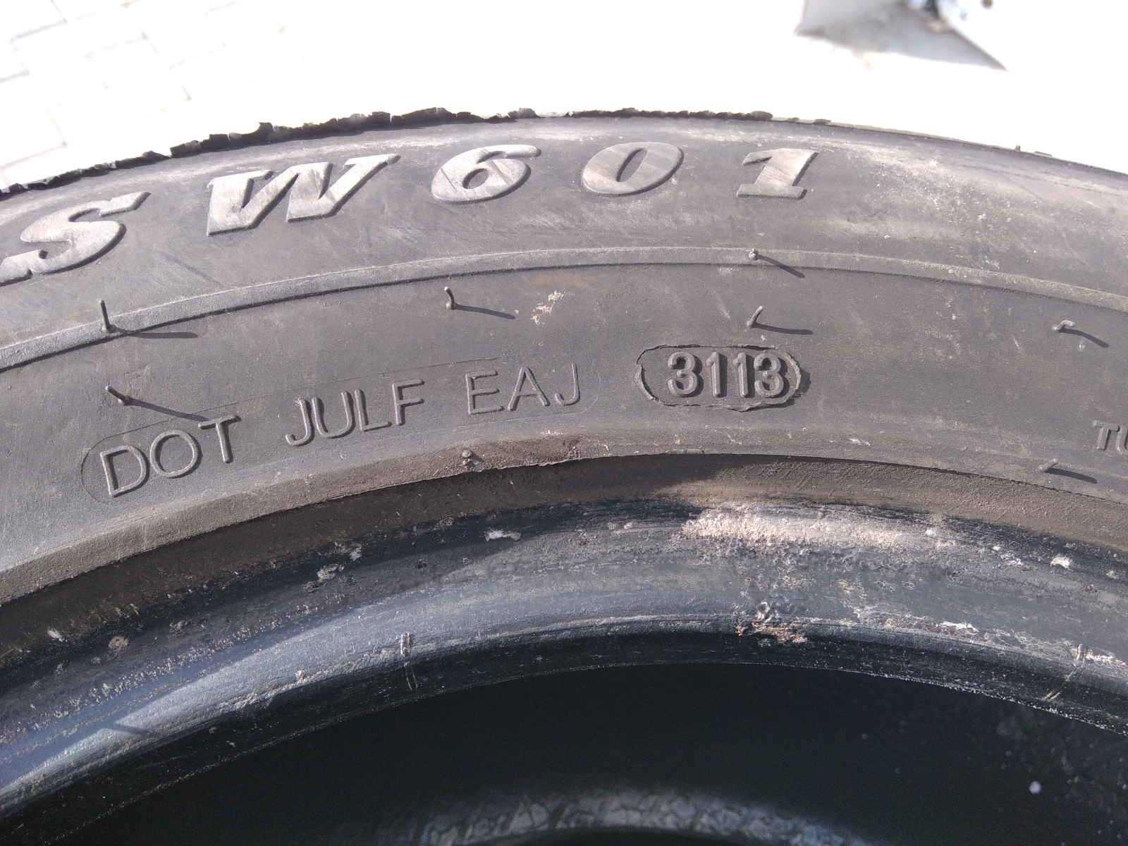 ���� 225/55R16 | Mobile.bg � ����������� 4