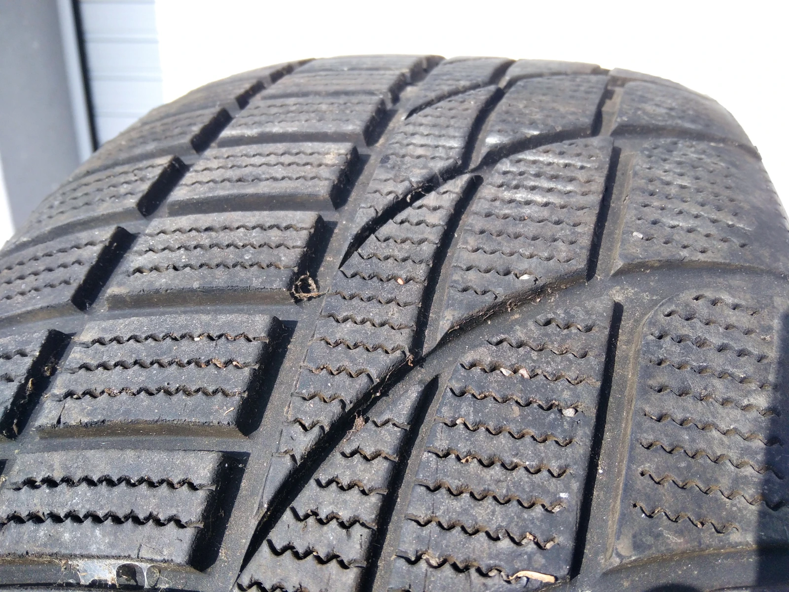 ���� 225/55R16 | Mobile.bg � ����������� 2