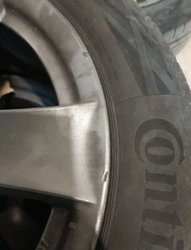    195/55R16 | Mobile.bg    7