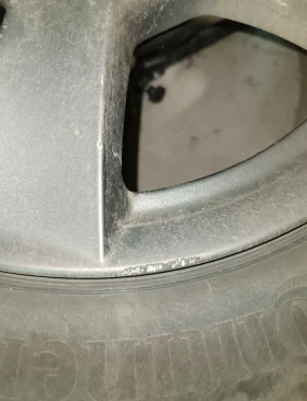    195/55R16 | Mobile.bg    8