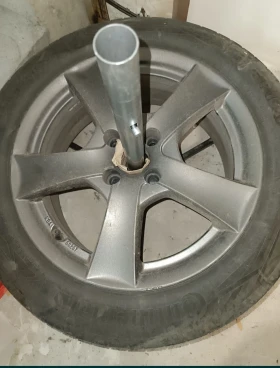    195/55R16 | Mobile.bg    4