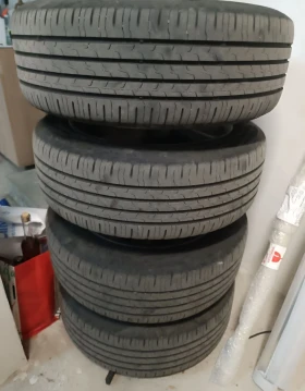    195/55R16 | Mobile.bg    5