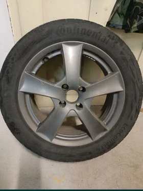    195/55R16 | Mobile.bg    2