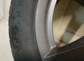    195/55R16 | Mobile.bg    6
