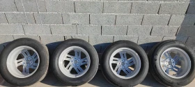���� � ������ 235/65R17 �� Hyundai | Mobile.bg � ����� ������ 5