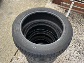 ���� 275/45R20 | Mobile.bg � ����� ������ 3