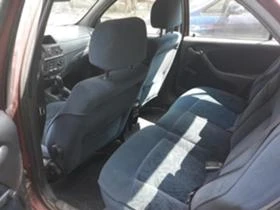 Fiat Marea 1.9 турбо дизел 1998г. на части, снимка 9