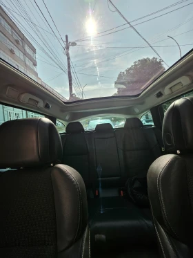 Peugeot 508 GT 204, снимка 2