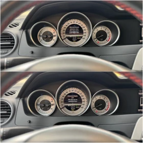 Mercedes-Benz C 350 AMG Sport Plus Package, снимка 12