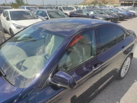 BMW 530 D 245к.с.  NIGHT VISION HEAD UP EURO 6A ПОРЪЧКОВ, снимка 13