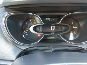 Renault Captur, снимка 10