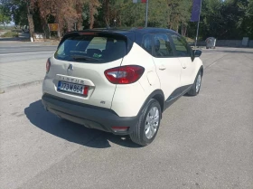 Renault Captur, снимка 3