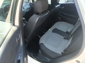 Renault Captur, снимка 9