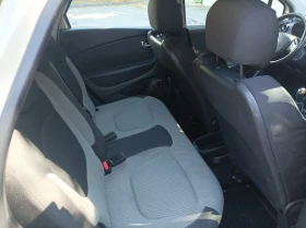 Renault Captur, снимка 11