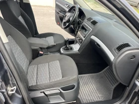 Skoda Octavia 1.8TURBO 160кс 6 СКОРОСТИ EURO 5A ВНОС ИТАЛИЯ, снимка 10