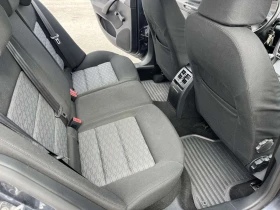 Skoda Octavia 1.8TURBO 160кс 6 СКОРОСТИ EURO 5A ВНОС ИТАЛИЯ, снимка 9