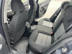 Skoda Octavia 1.8TURBO 160кс 6 СКОРОСТИ EURO 5A ВНОС ИТАЛИЯ, снимка 8