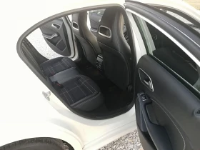 Mercedes-Benz A 200 2.2d kli navi 136 FEIS, снимка 12