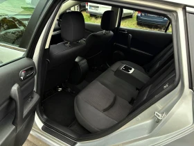 Mazda 6 2.2MZR-CD  ФЕЙСЛИФТ*  202 000км* , снимка 9