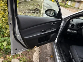 Mazda 6 2.2MZR-CD  ФЕЙСЛИФТ*  202 000км* , снимка 6