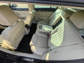 Skoda Superb L&K, TDI-CR, 4Х4, снимка 9