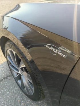 Skoda Superb L&K, TDI-CR, 4Х4, снимка 12