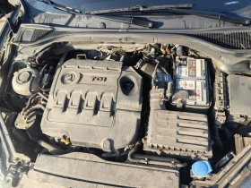 Skoda Superb L&K, TDI-CR, 4Х4, снимка 7