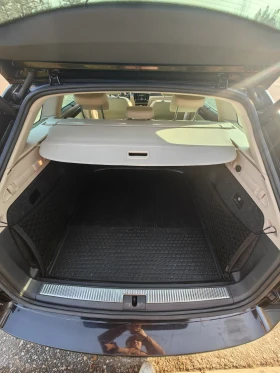 Skoda Superb L&K, TDI-CR, 4Х4, снимка 15