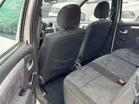 Dacia Dokker 1.5 DCI , снимка 10