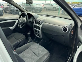 Dacia Dokker 1.5 DCI , снимка 12