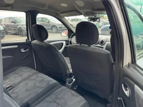 Dacia Dokker 1.5 DCI , снимка 11