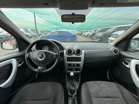Dacia Dokker 1.5 DCI , снимка 13