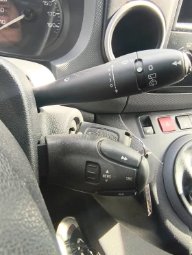 Citroen Berlingo 1.6 E-HDI 2+ 1, снимка 11