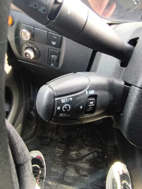 Citroen Berlingo 1.6 E-HDI 2+ 1, снимка 12