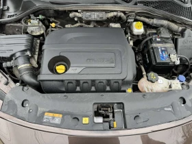 Fiat Tipo 1.3 Mjet, снимка 16