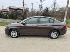 Fiat Tipo 1.3 Mjet, снимка 2