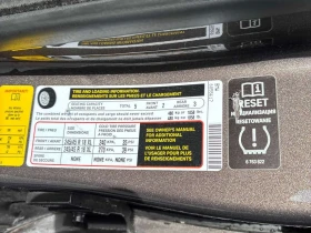 BMW 535 XDRIVE * HEAD UP* ПОДГРЕВИ* КАМЕРА* ПАНОРАМА* , снимка 12