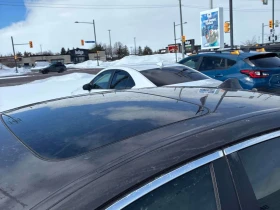 BMW 535 XDRIVE * HEAD UP* ПОДГРЕВИ* КАМЕРА* ПАНОРАМА* , снимка 10