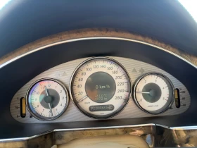 Mercedes-Benz CLS Нов внос от Германия!, снимка 14