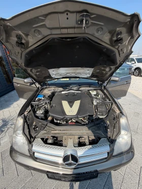 Mercedes-Benz CLS Нов внос от Германия!, снимка 8