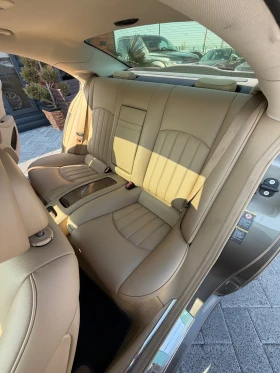 Mercedes-Benz CLS Нов внос от Германия!, снимка 11