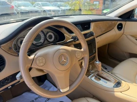 Mercedes-Benz CLS Нов внос от Германия!, снимка 13